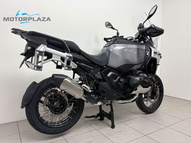 bmw - r-1300-gs-adventure