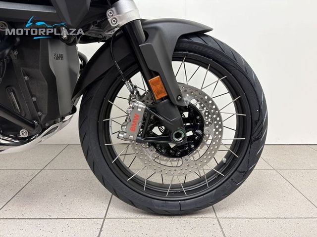 bmw - r-1300-gs-adventure