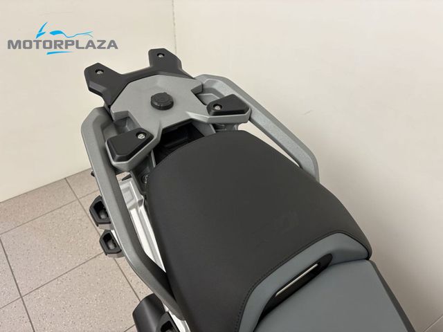 bmw - r-1300-gs-adventure