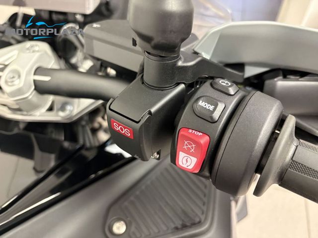 bmw - r-1300-gs-adventure