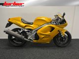 TRIUMPH DAYTONA T  595