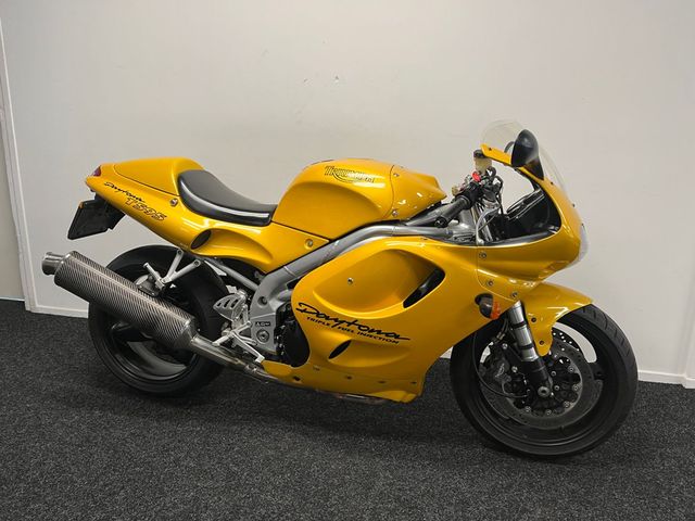 triumph - daytona-t--595