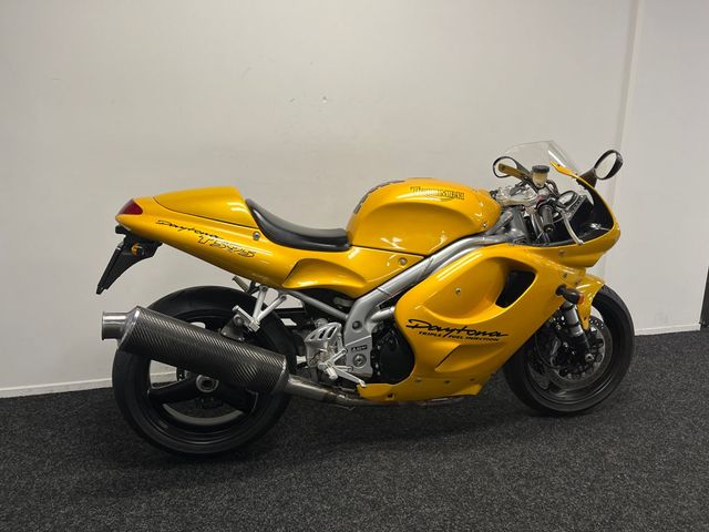 triumph - daytona-t--595