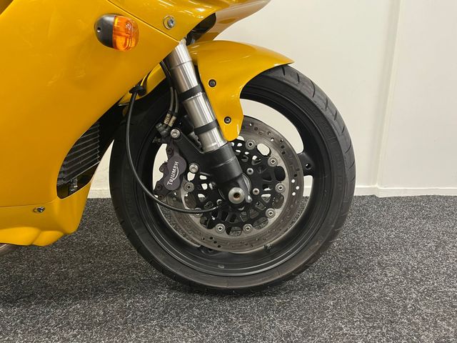 triumph - daytona-t--595