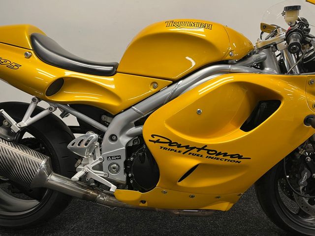 triumph - daytona-t--595