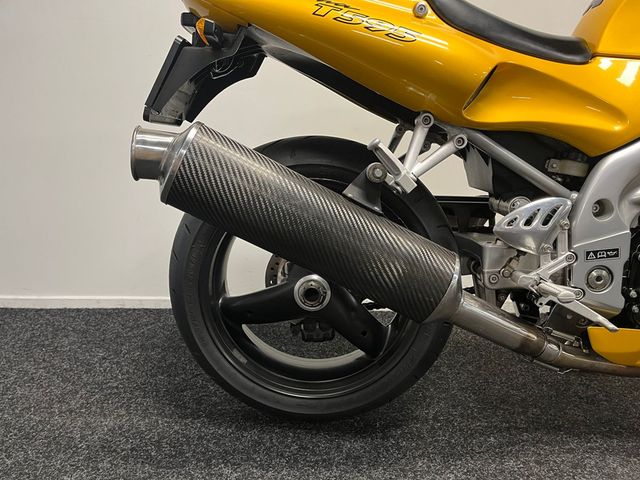 triumph - daytona-t--595