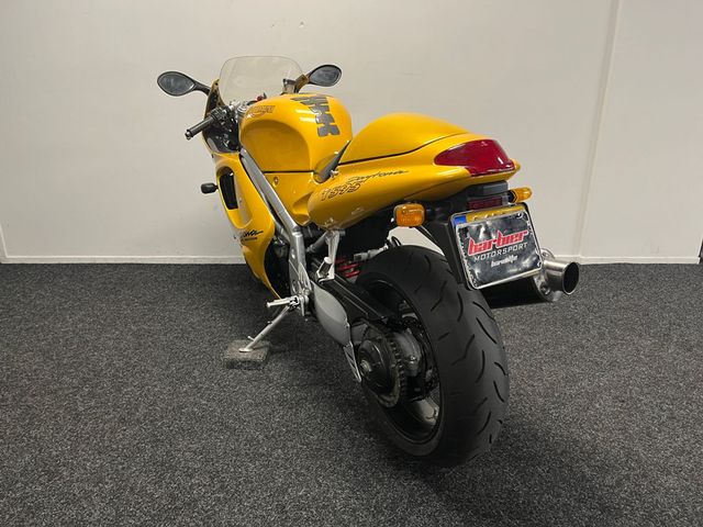 triumph - daytona-t--595