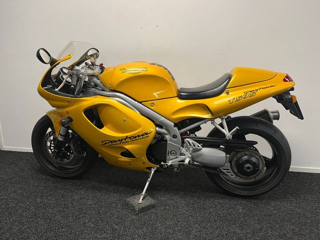 triumph - daytona-t--595