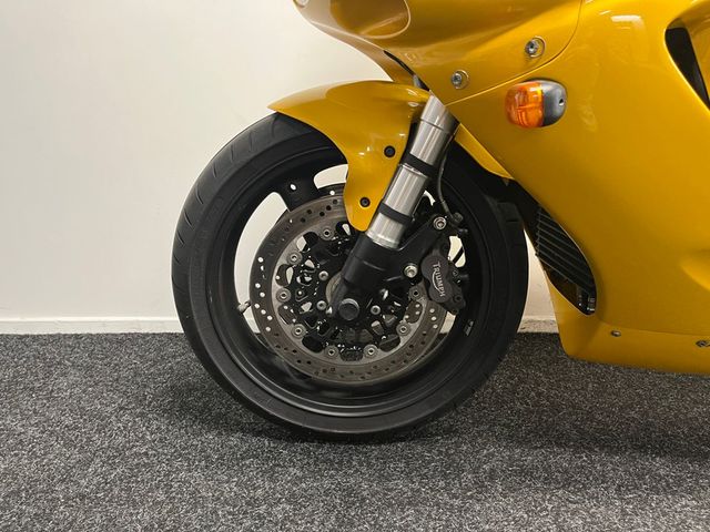 triumph - daytona-t--595