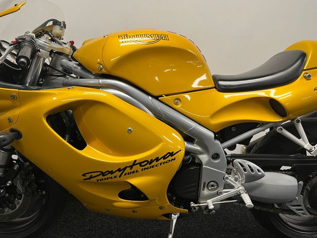 triumph - daytona-t--595