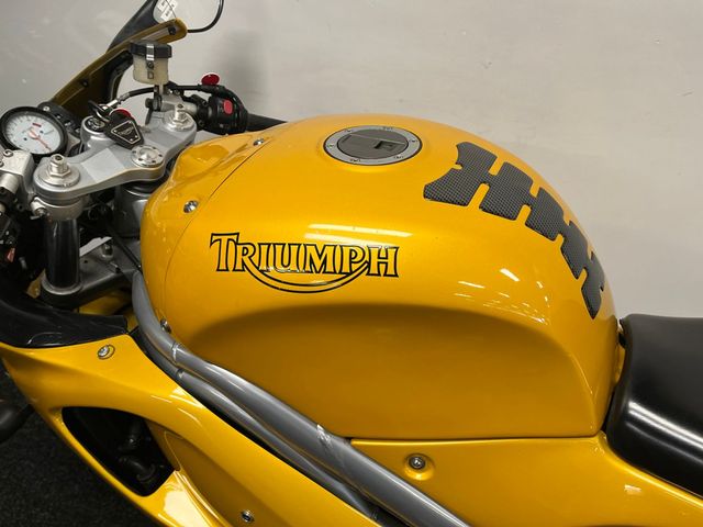 triumph - daytona-t--595
