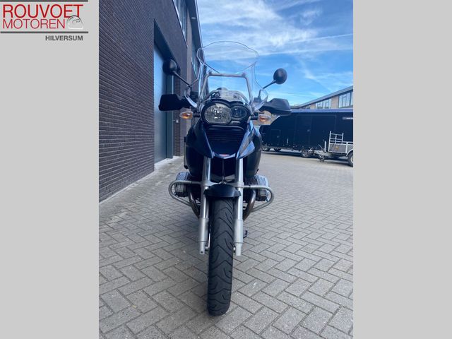 bmw - r-1200-gs-abs