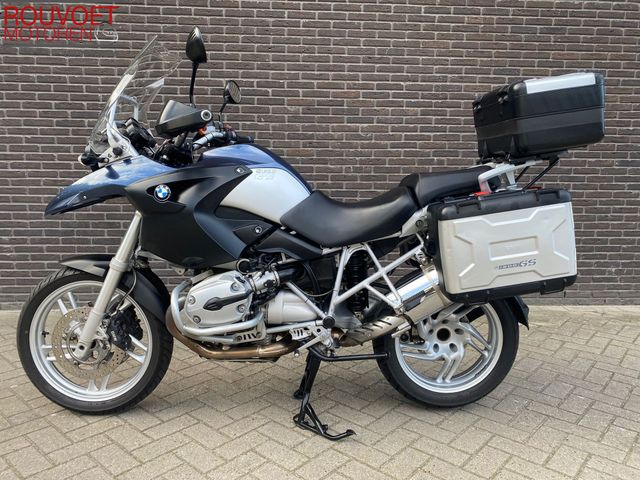 bmw - r-1200-gs-abs