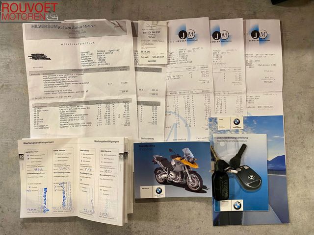 bmw - r-1200-gs-abs