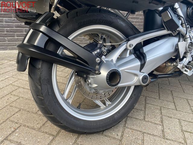 bmw - r-1200-gs-abs