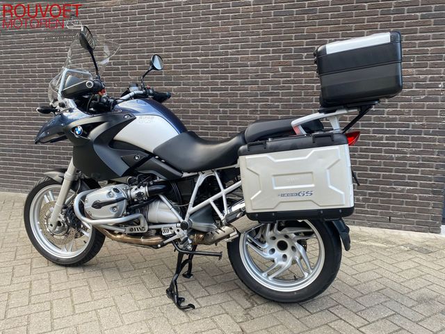 bmw - r-1200-gs-abs