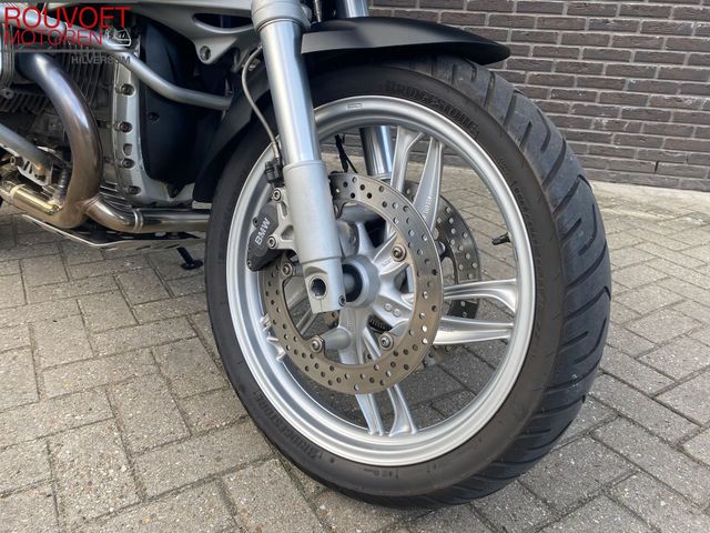 bmw - r-1200-gs-abs