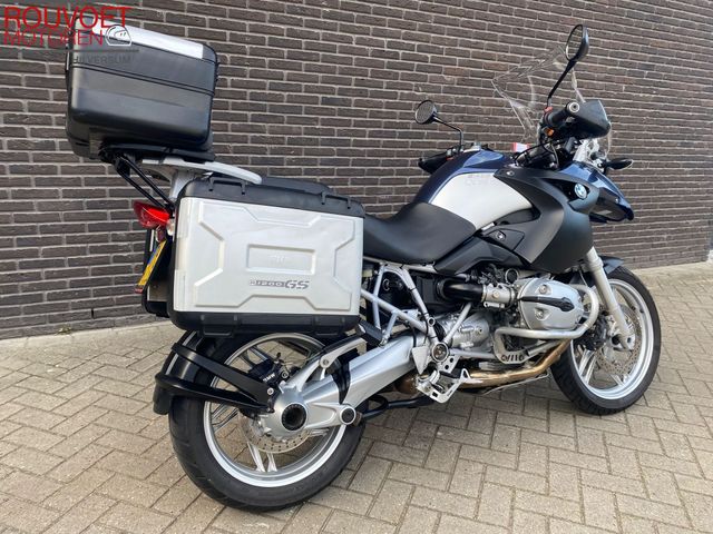 bmw - r-1200-gs-abs