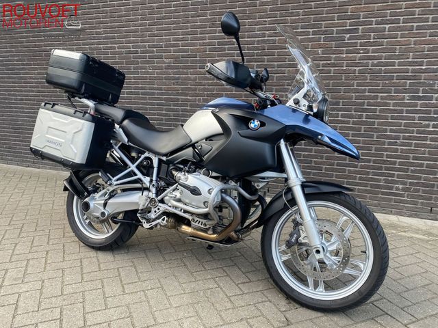 bmw - r-1200-gs-abs