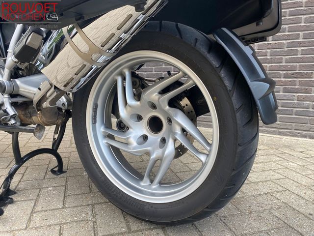 bmw - r-1200-gs-abs