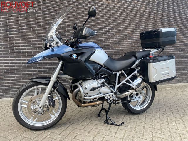 bmw - r-1200-gs-abs