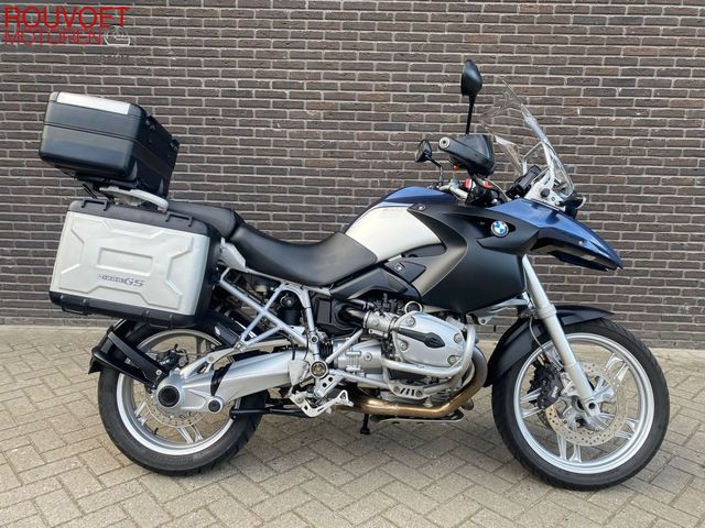 bmw - r-1200-gs-abs