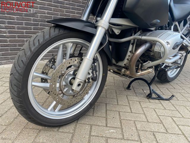 bmw - r-1200-gs-abs