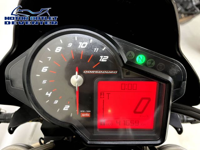 aprilia - dorsoduro-750-factory