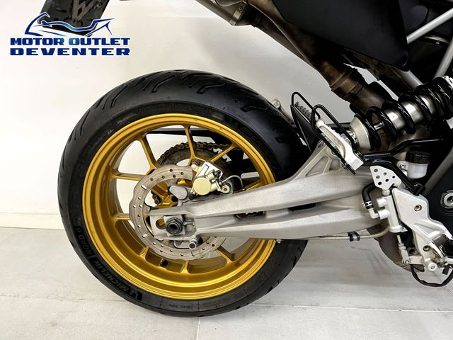 aprilia - dorsoduro-750-factory