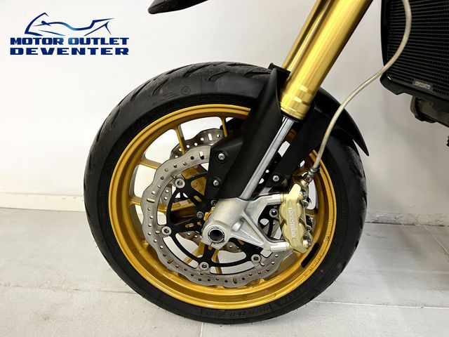 aprilia - dorsoduro-750-factory