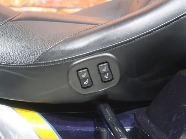 harley-davidson - electra-glide-ultra-screamin-eagle-cvo-flhtcuse