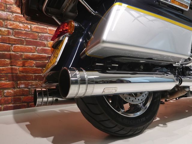 harley-davidson - electra-glide-ultra-screamin-eagle-cvo-flhtcuse