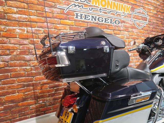 harley-davidson - electra-glide-ultra-screamin-eagle-cvo-flhtcuse