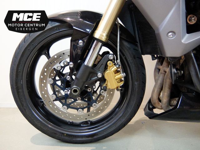 triumph - street-triple-675