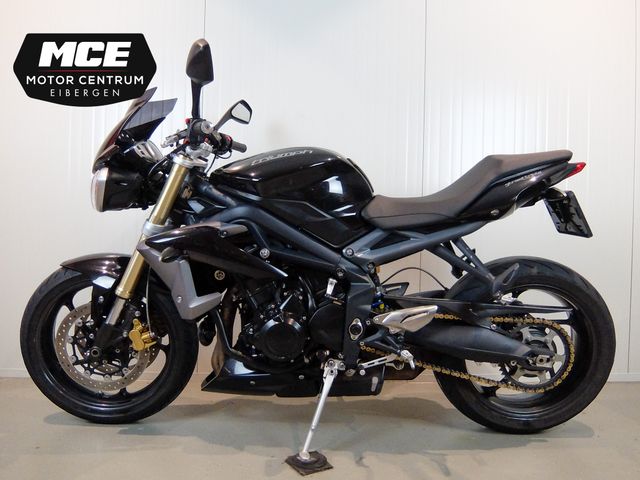 triumph - street-triple-675