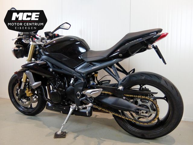 triumph - street-triple-675