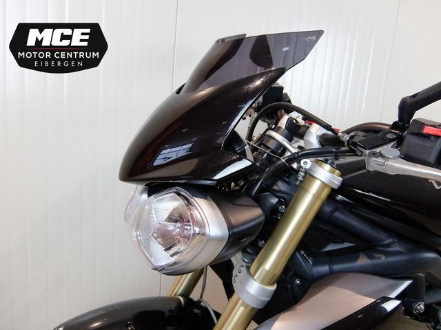 triumph - street-triple-675
