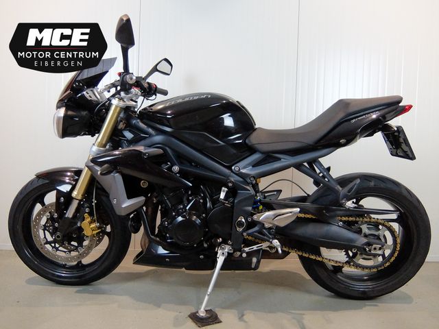 triumph - street-triple-675