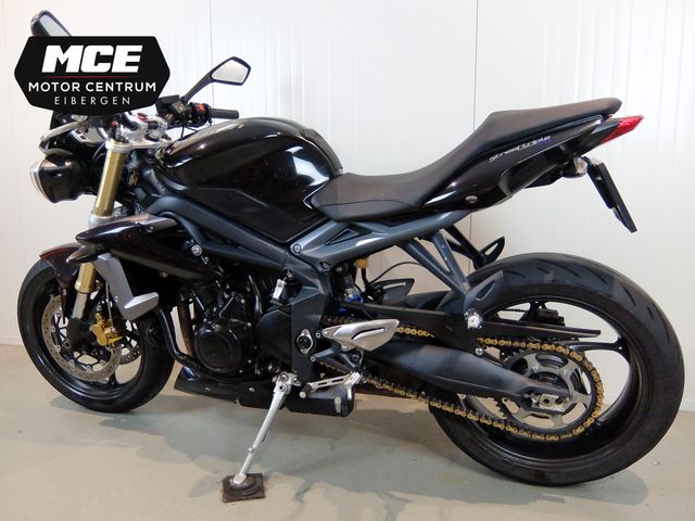 triumph - street-triple-675