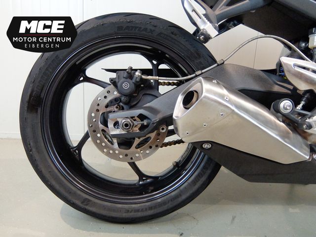 triumph - street-triple-675