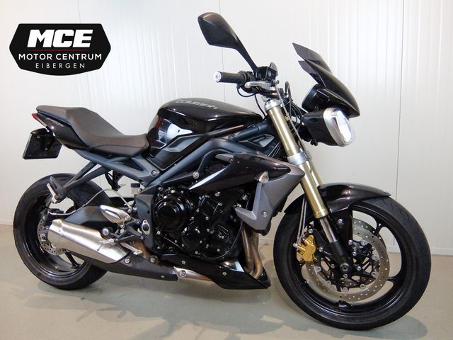 triumph - street-triple-675