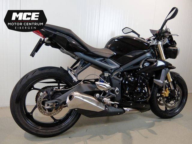 triumph - street-triple-675
