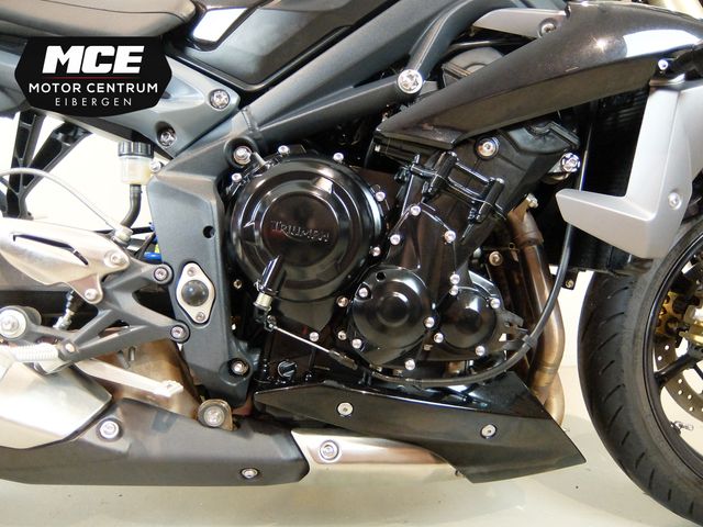 triumph - street-triple-675