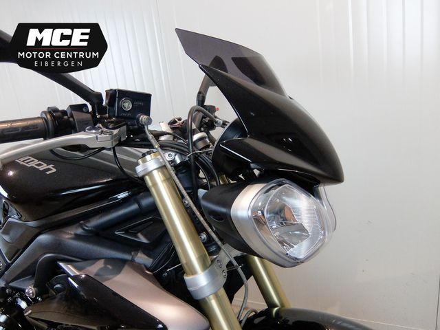 triumph - street-triple-675