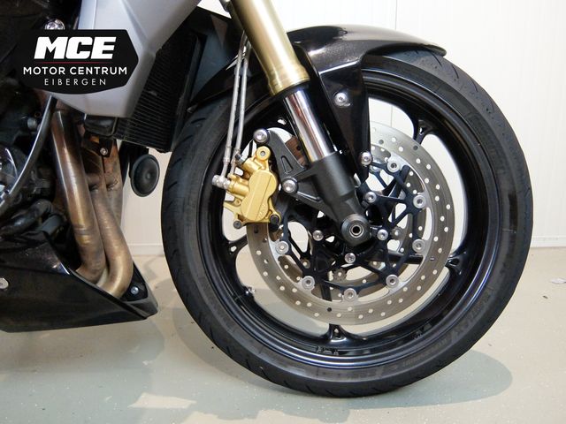 triumph - street-triple-675