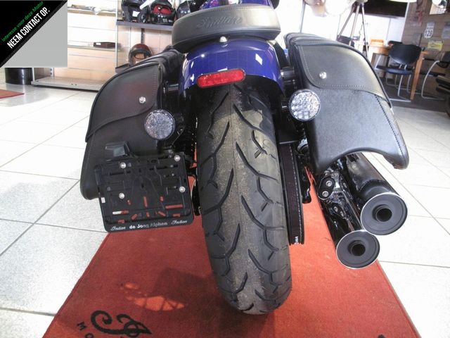 indian - super-chief-limited