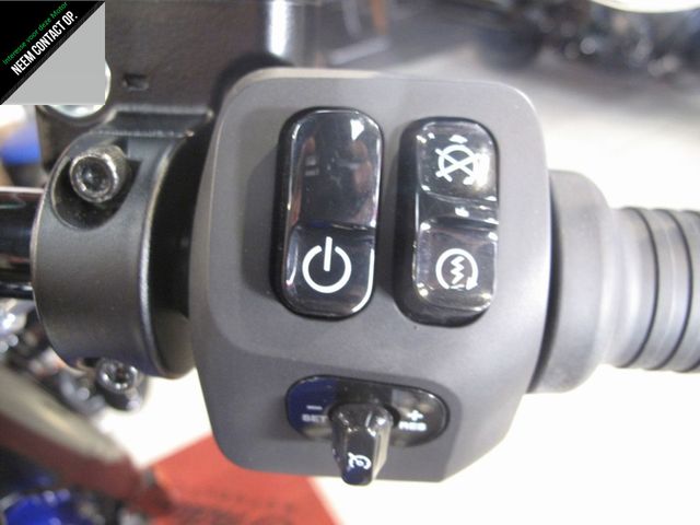 indian - super-chief