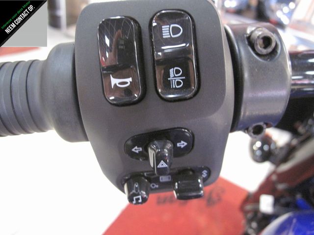 indian - super-chief