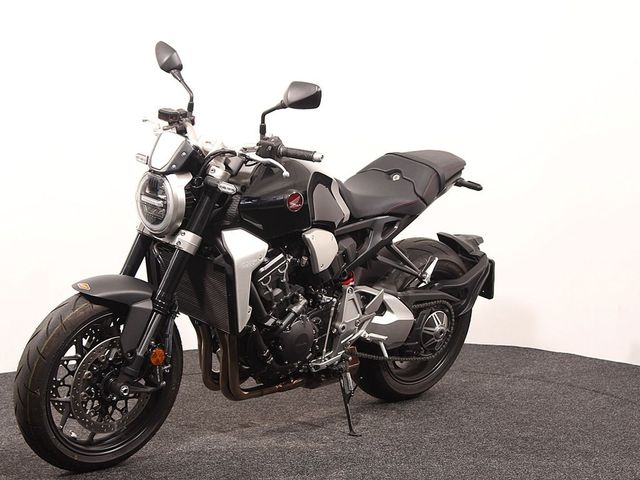 honda - cb-1000-r