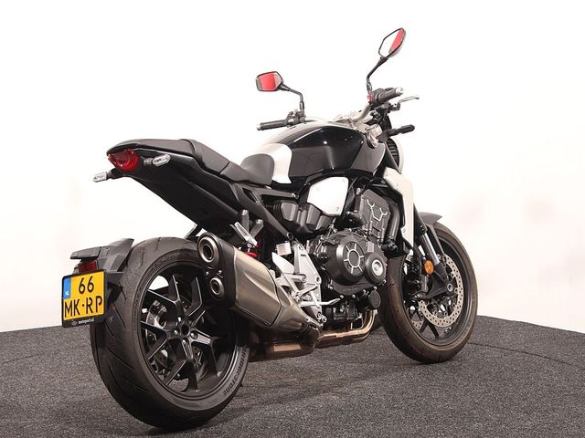 honda - cb-1000-r